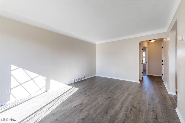 5714 Wichita Avenue, Cleveland, OH 44144