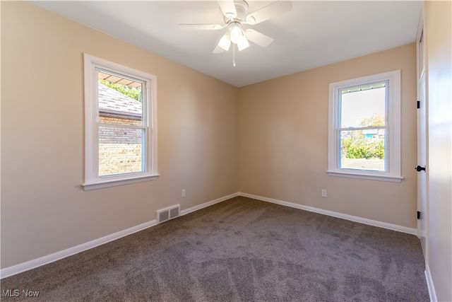 5714 Wichita Avenue, Cleveland, OH 44144