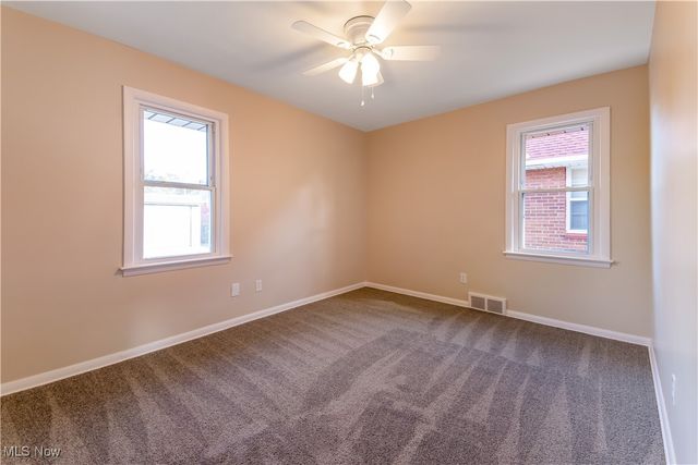 5714 Wichita Avenue, Cleveland, OH 44144