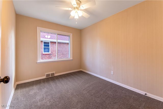 5714 Wichita Avenue, Cleveland, OH 44144