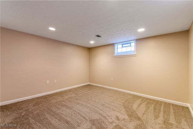 5714 Wichita Avenue, Cleveland, OH 44144