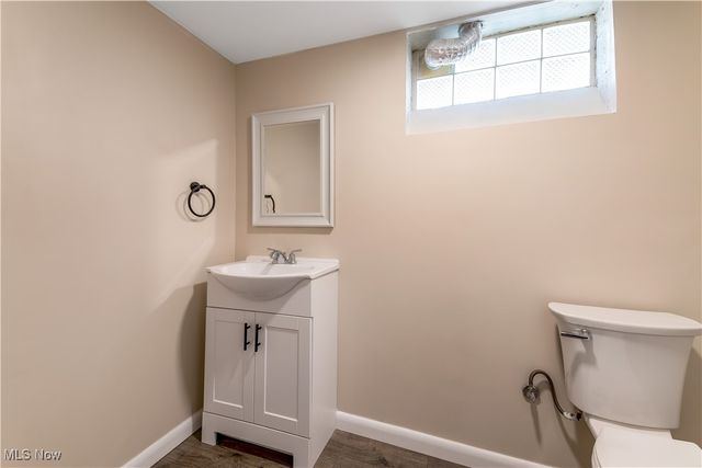 5714 Wichita Avenue, Cleveland, OH 44144