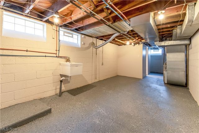 5714 Wichita Avenue, Cleveland, OH 44144