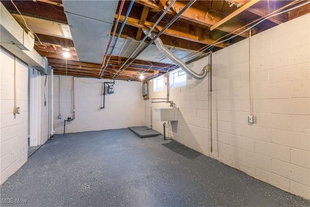 5714 Wichita Avenue, Cleveland, OH 44144