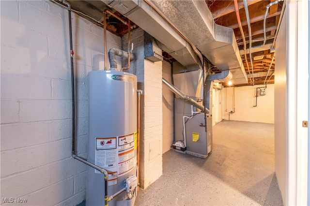 5714 Wichita Avenue, Cleveland, OH 44144