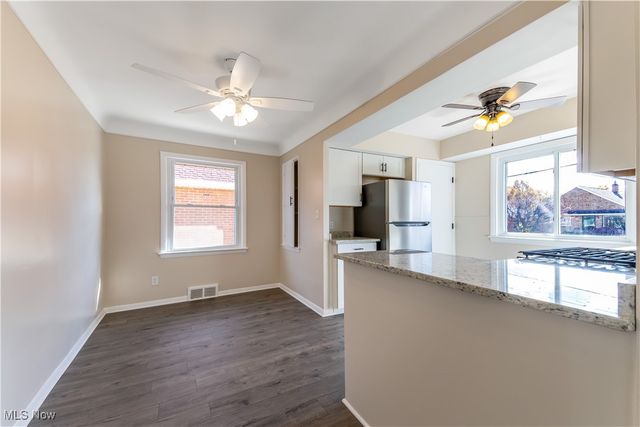 5714 Wichita Avenue, Cleveland, OH 44144