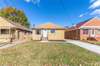 5714 Wichita Avenue, Cleveland, OH 44144