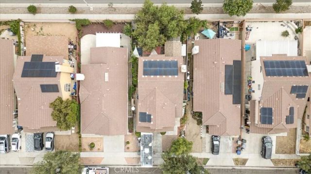 507 Coudures Way, Perris, CA 92571