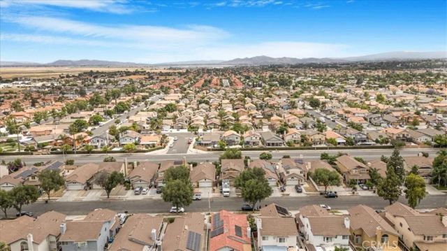 507 Coudures Way, Perris, CA 92571