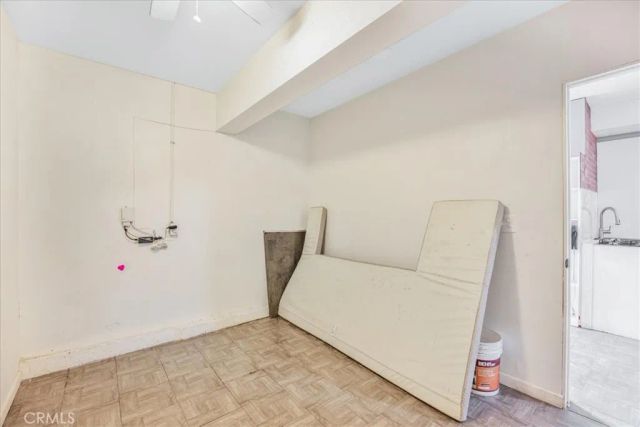 507 Coudures Way, Perris, CA 92571