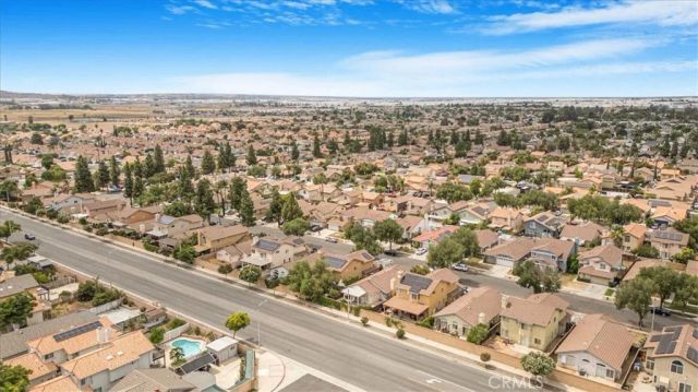 507 Coudures Way, Perris, CA 92571