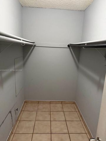 6070 W 19th Ave 314, Hialeah, FL 33012