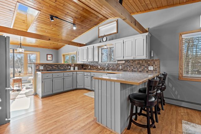 15473 Wilderness Trail, Crosslake, MN 56442