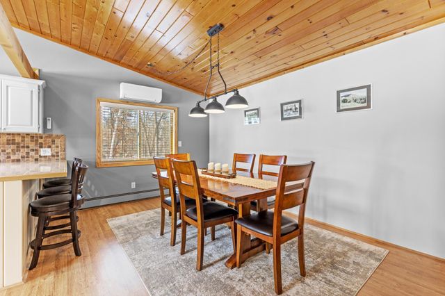 15473 Wilderness Trail, Crosslake, MN 56442