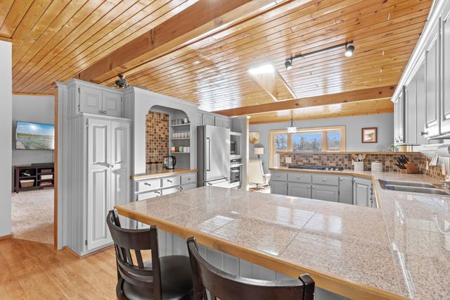 15473 Wilderness Trail, Crosslake, MN 56442