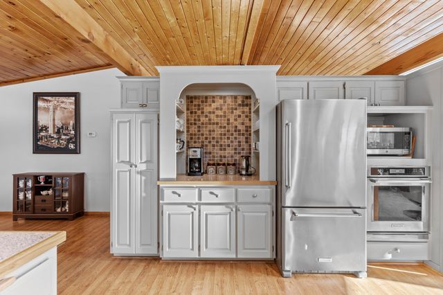 15473 Wilderness Trail, Crosslake, MN 56442