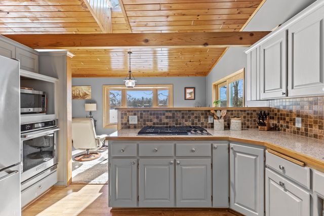 15473 Wilderness Trail, Crosslake, MN 56442