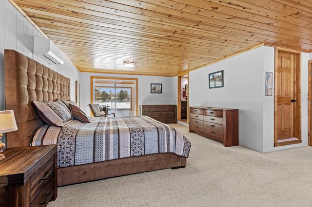 15473 Wilderness Trail, Crosslake, MN 56442