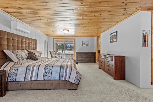 15473 Wilderness Trail, Crosslake, MN 56442