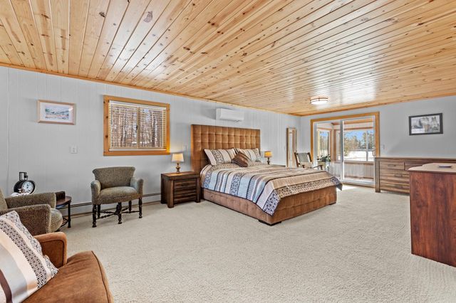 15473 Wilderness Trail, Crosslake, MN 56442