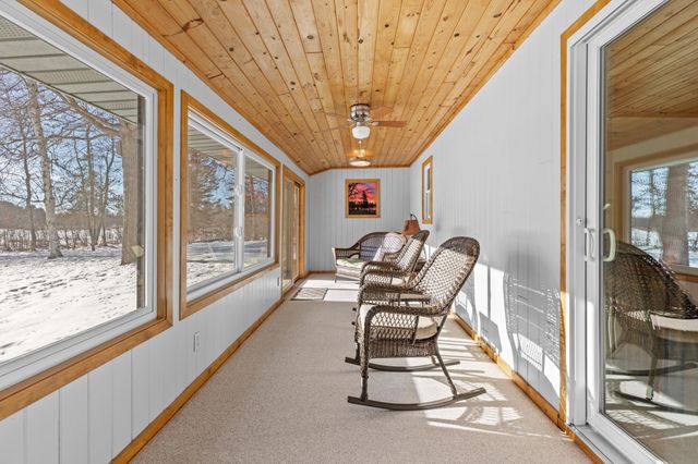 15473 Wilderness Trail, Crosslake, MN 56442