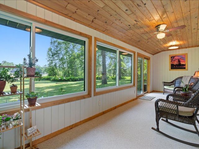 15473 Wilderness Trail, Crosslake, MN 56442