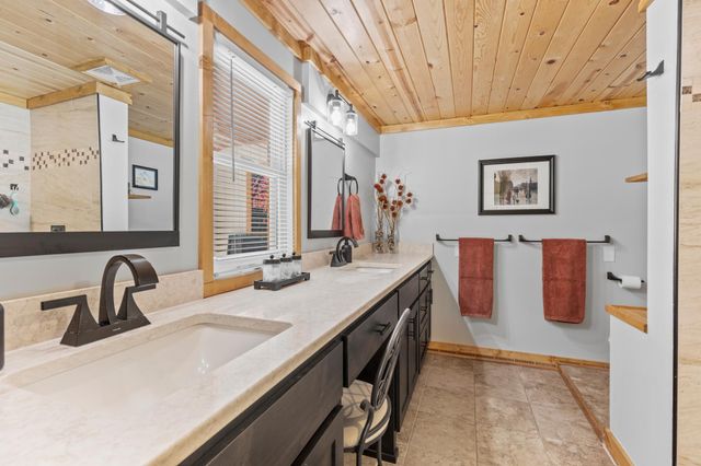 15473 Wilderness Trail, Crosslake, MN 56442