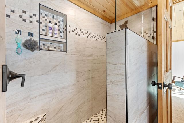 15473 Wilderness Trail, Crosslake, MN 56442