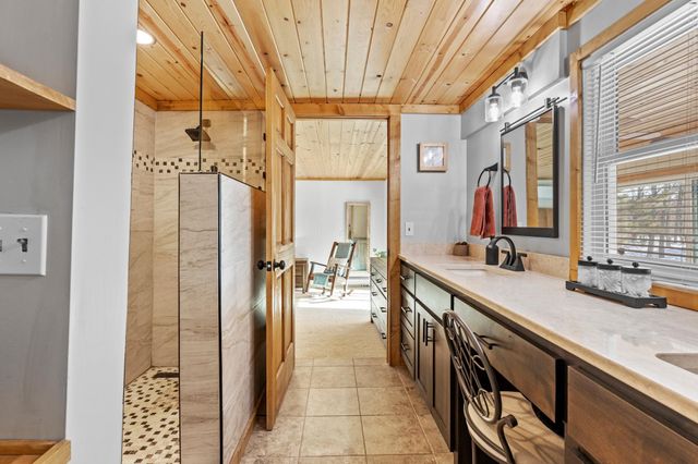 15473 Wilderness Trail, Crosslake, MN 56442