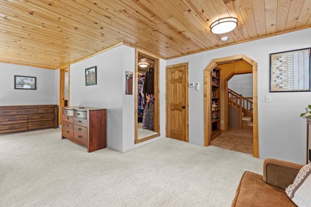 15473 Wilderness Trail, Crosslake, MN 56442