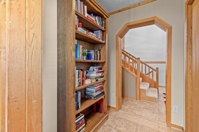 15473 Wilderness Trail, Crosslake, MN 56442