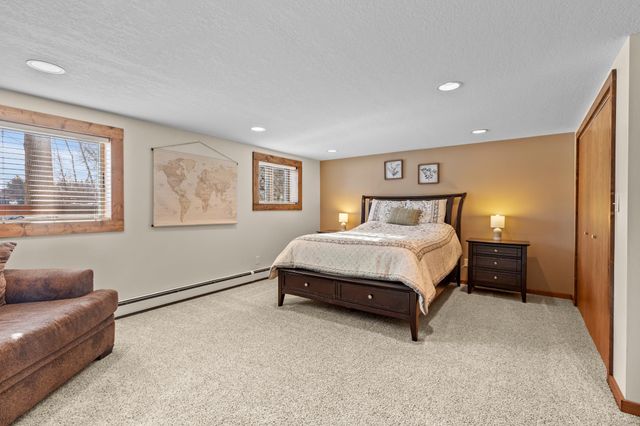 15473 Wilderness Trail, Crosslake, MN 56442