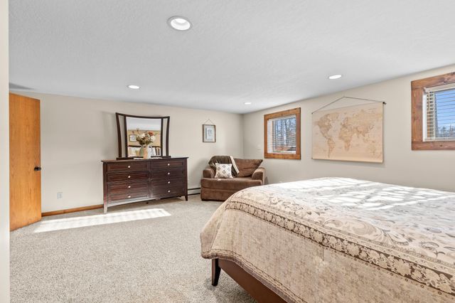 15473 Wilderness Trail, Crosslake, MN 56442