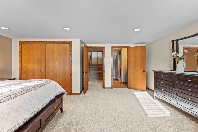 15473 Wilderness Trail, Crosslake, MN 56442