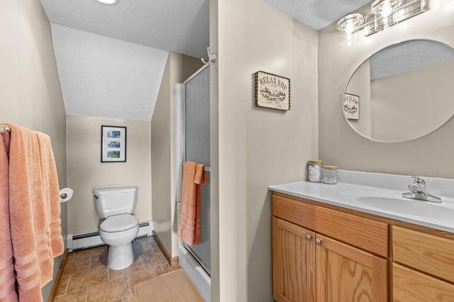 15473 Wilderness Trail, Crosslake, MN 56442