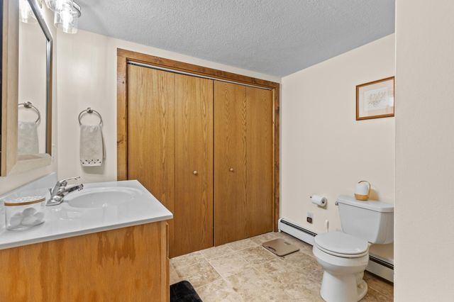 15473 Wilderness Trail, Crosslake, MN 56442