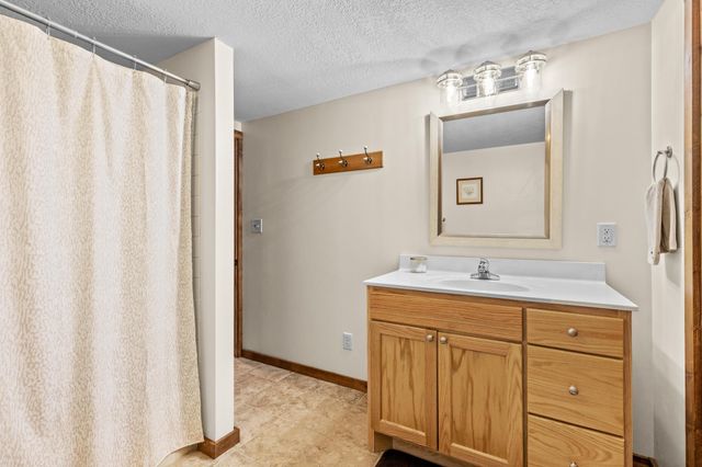 15473 Wilderness Trail, Crosslake, MN 56442