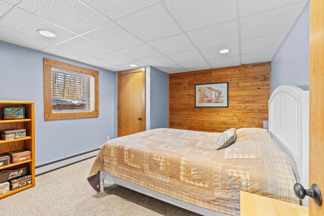 15473 Wilderness Trail, Crosslake, MN 56442