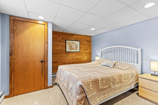 15473 Wilderness Trail, Crosslake, MN 56442