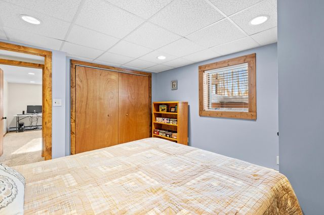 15473 Wilderness Trail, Crosslake, MN 56442