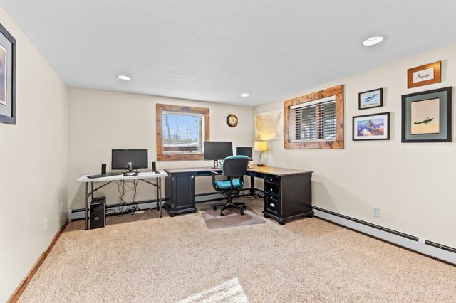 15473 Wilderness Trail, Crosslake, MN 56442