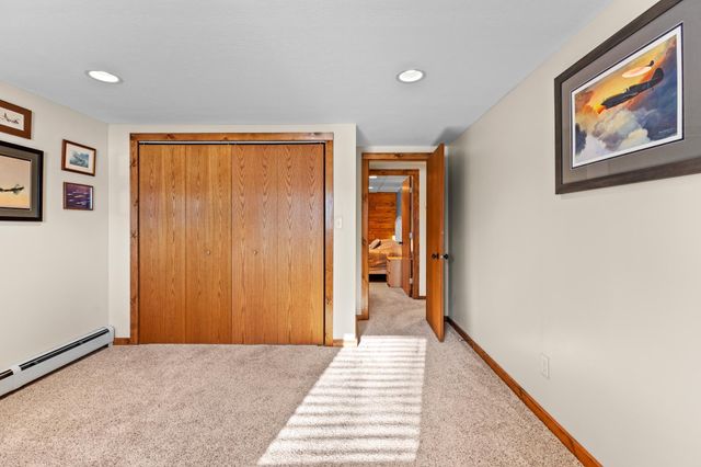 15473 Wilderness Trail, Crosslake, MN 56442