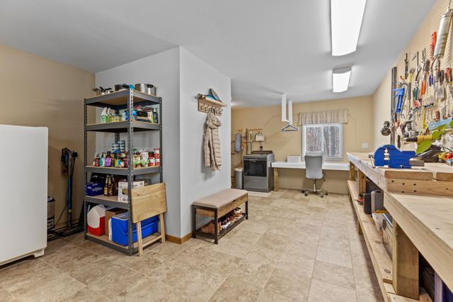 15473 Wilderness Trail, Crosslake, MN 56442