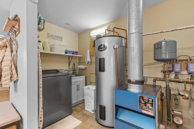 15473 Wilderness Trail, Crosslake, MN 56442