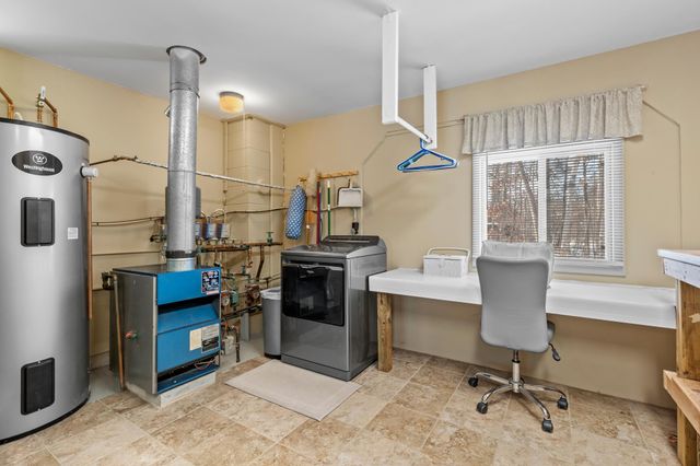 15473 Wilderness Trail, Crosslake, MN 56442