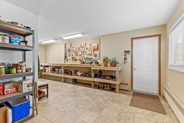 15473 Wilderness Trail, Crosslake, MN 56442