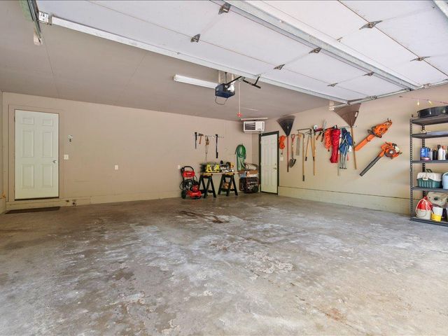 15473 Wilderness Trail, Crosslake, MN 56442