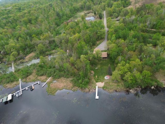 15473 Wilderness Trail, Crosslake, MN 56442