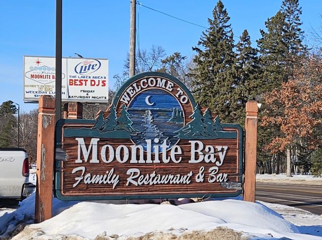 15473 Wilderness Trail, Crosslake, MN 56442