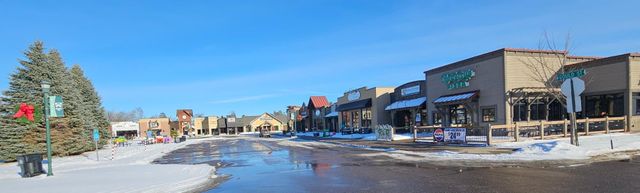 15473 Wilderness Trail, Crosslake, MN 56442